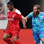 25.5.2017  FSV Wacker Nordhausen - FC Rot-Weiss Erfurt 0-1_24